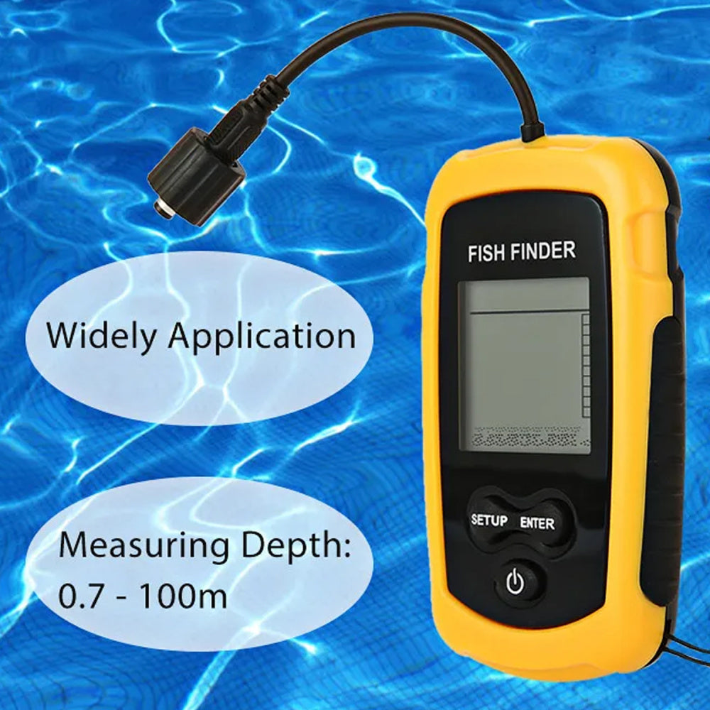 FishNavix