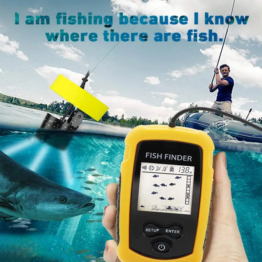 FishNavix