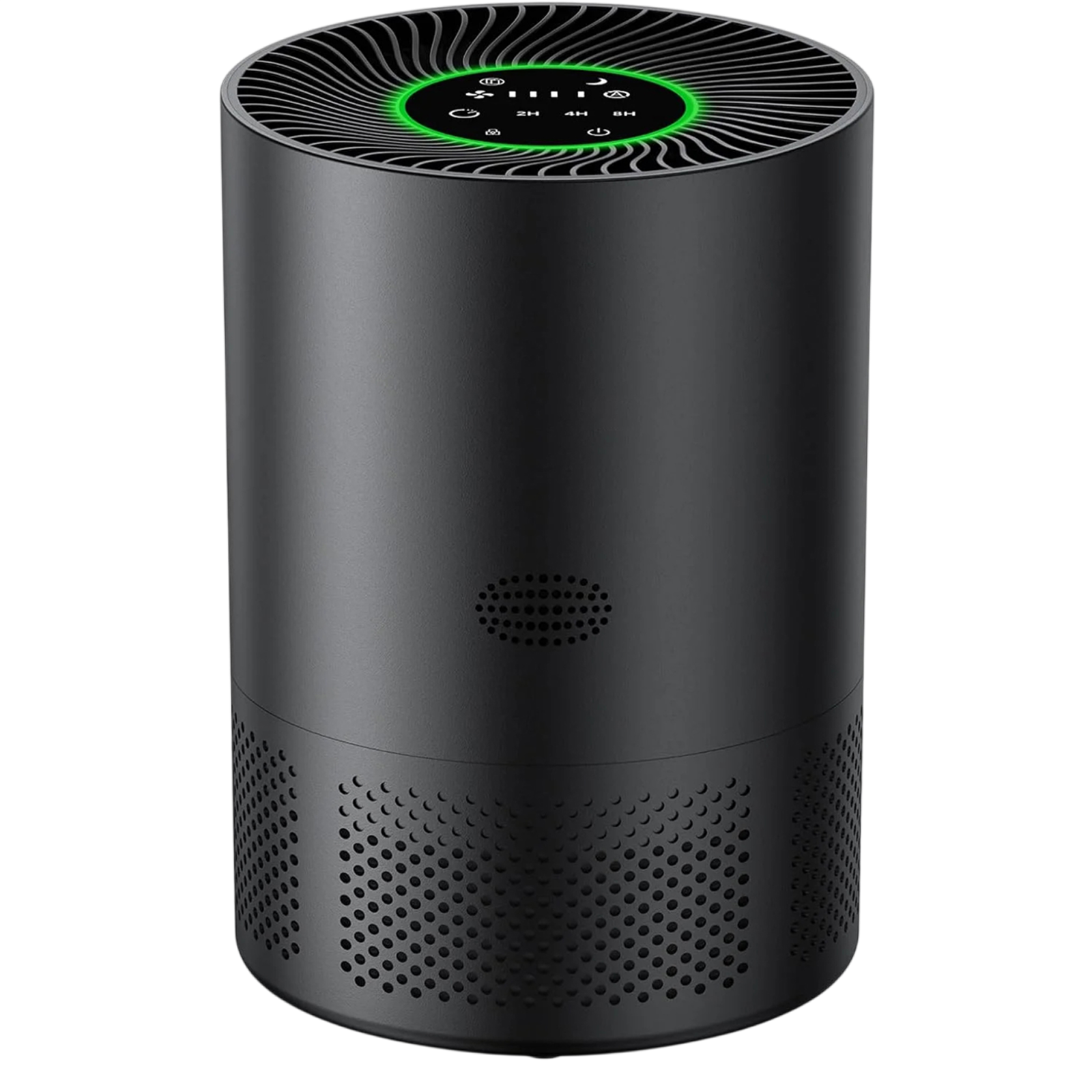 AirPurezy Air Purifier