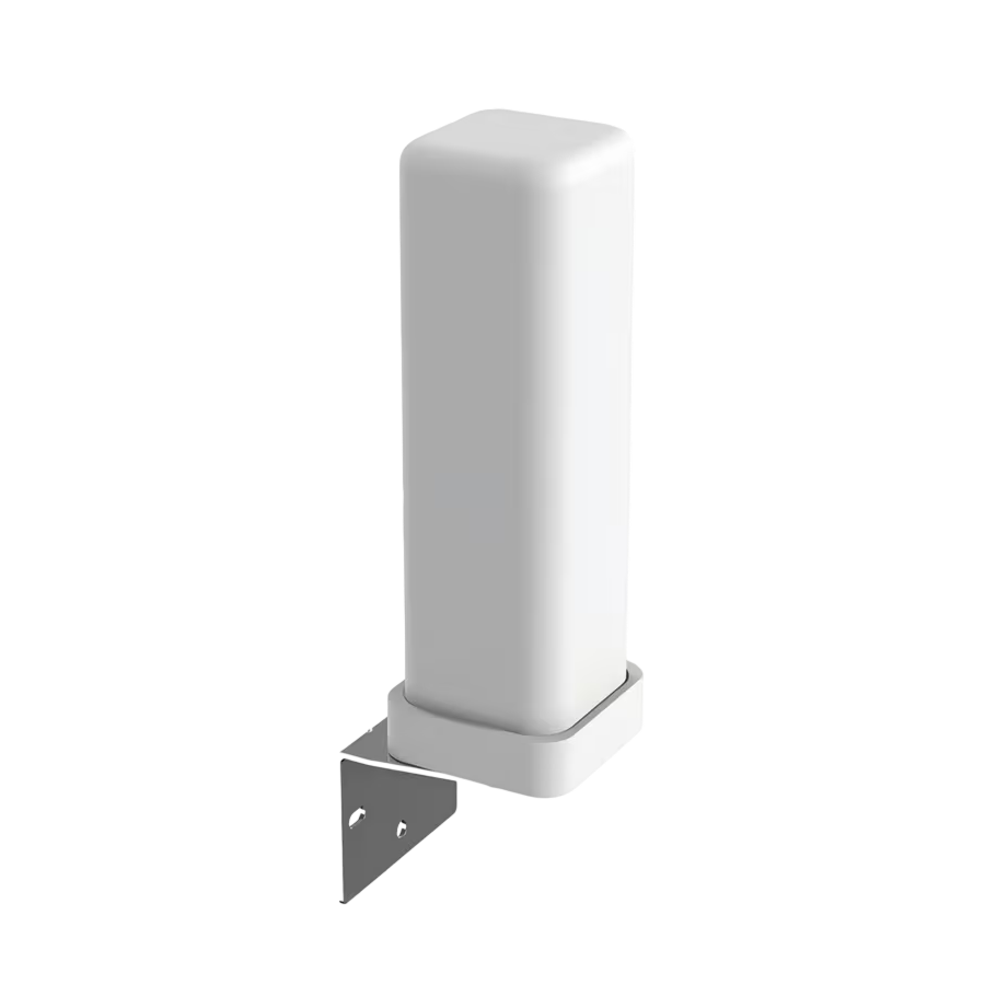 AirVuexi Indoor HDTV Antenna
