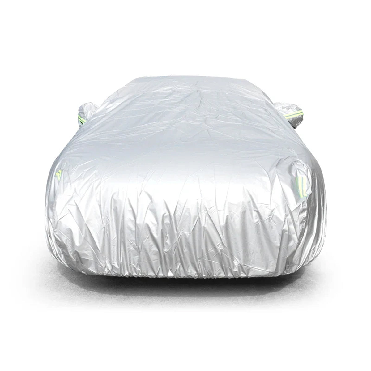 AutoCovex