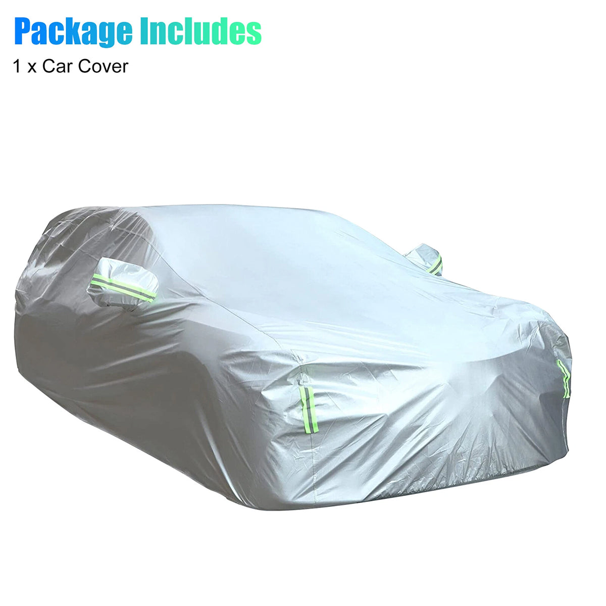 AutoCovex