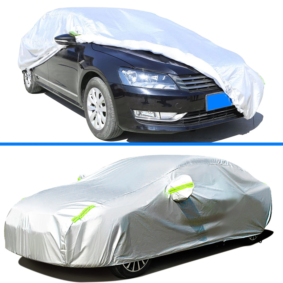 AutoCovex