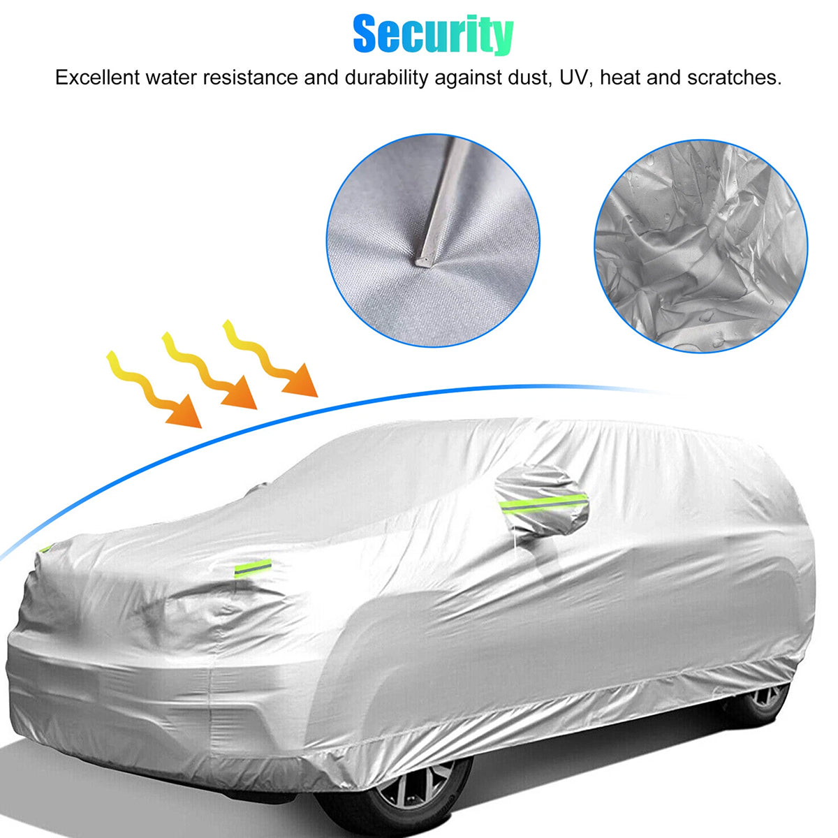 AutoCovex