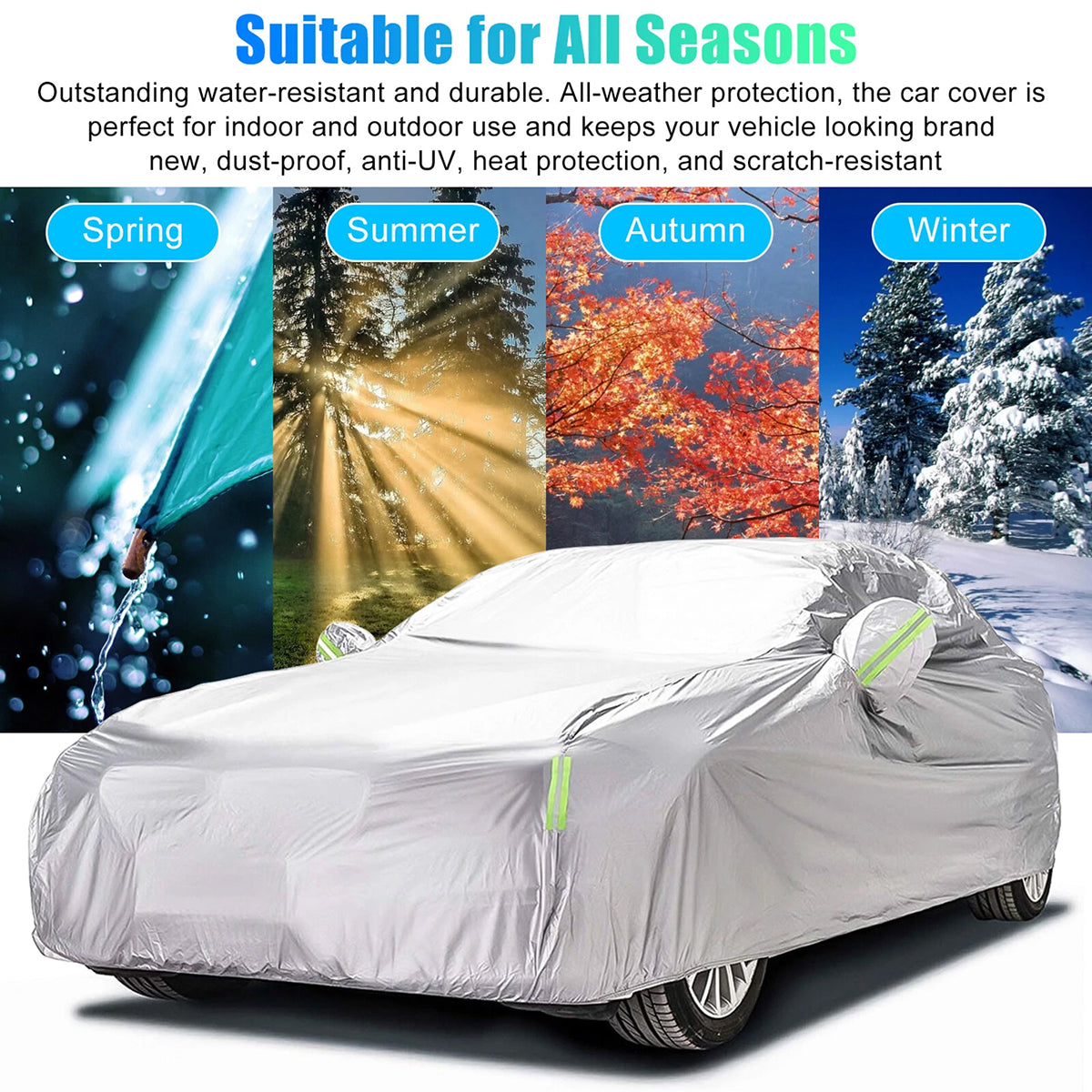 AutoCovex
