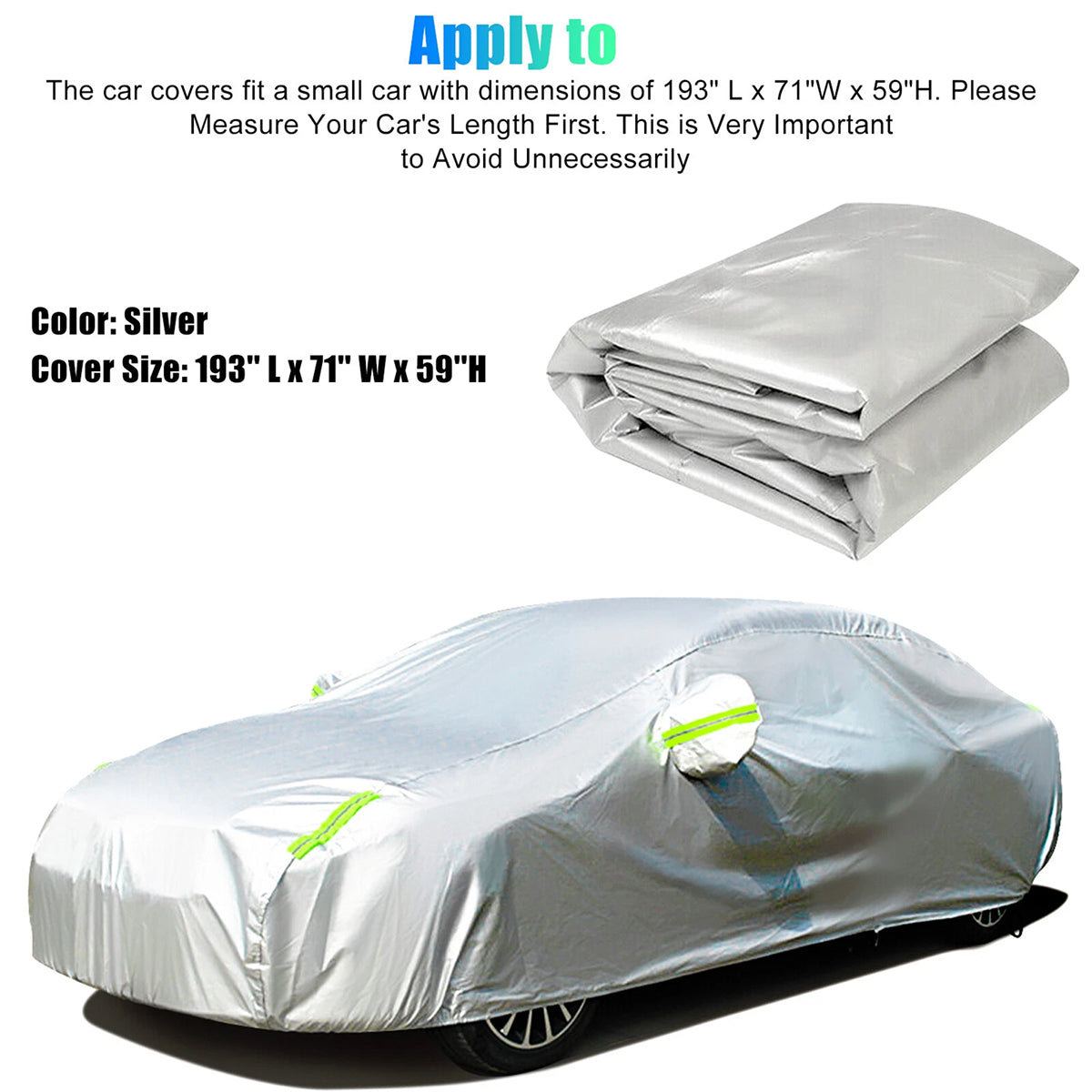 AutoCovex