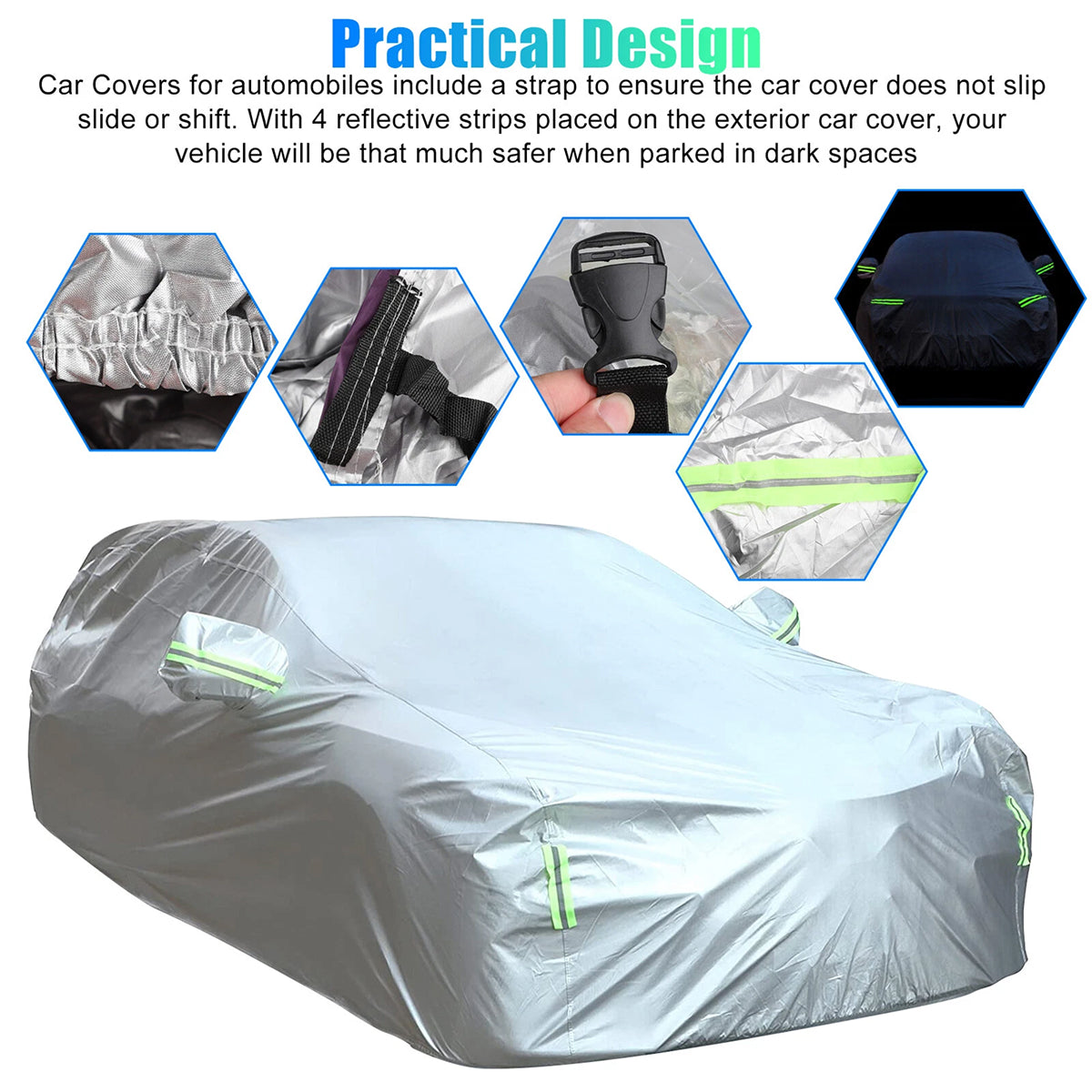 AutoCovex