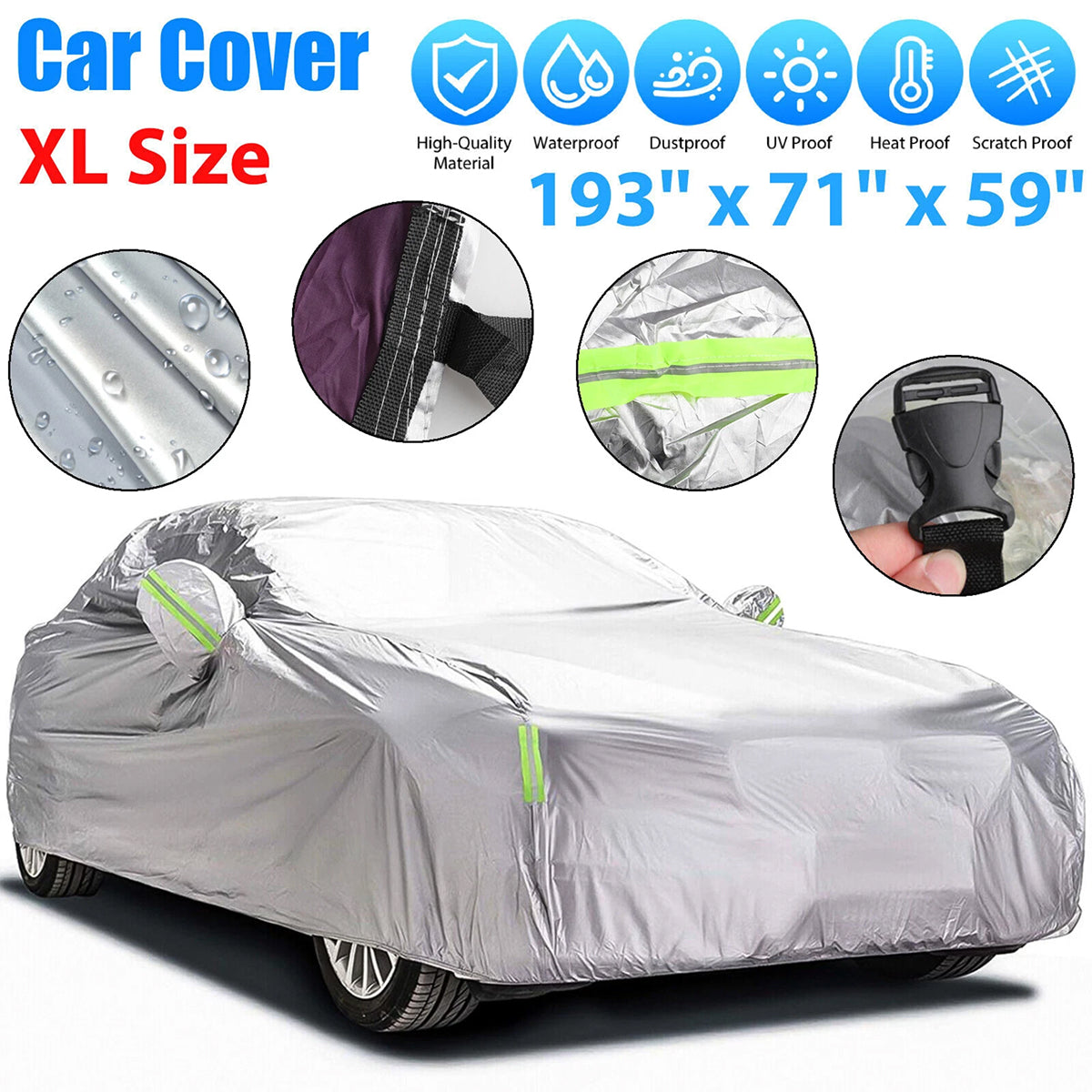 AutoCovex