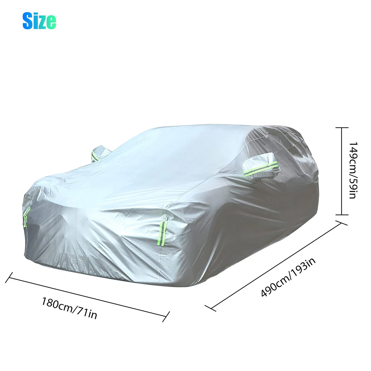 AutoCovex