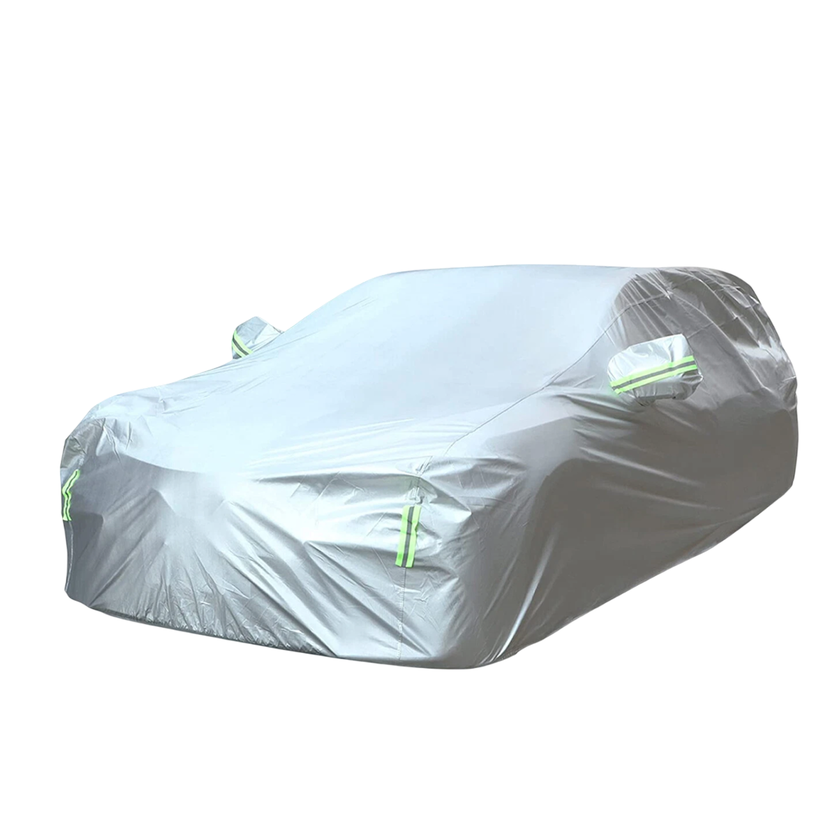AutoCovex