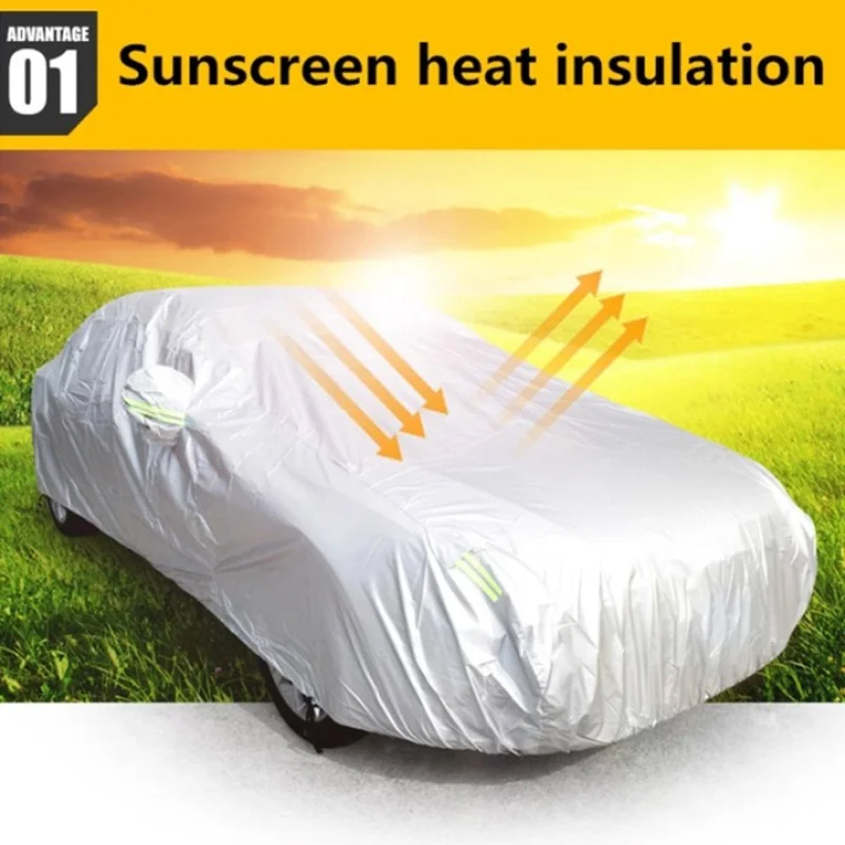 AutoCovex