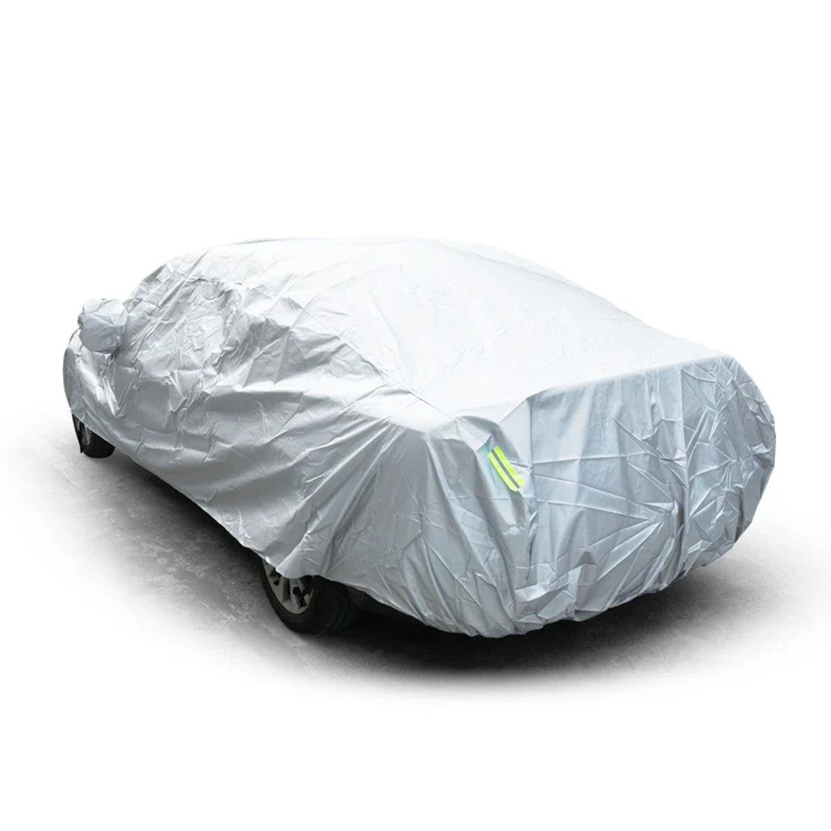 AutoCovex