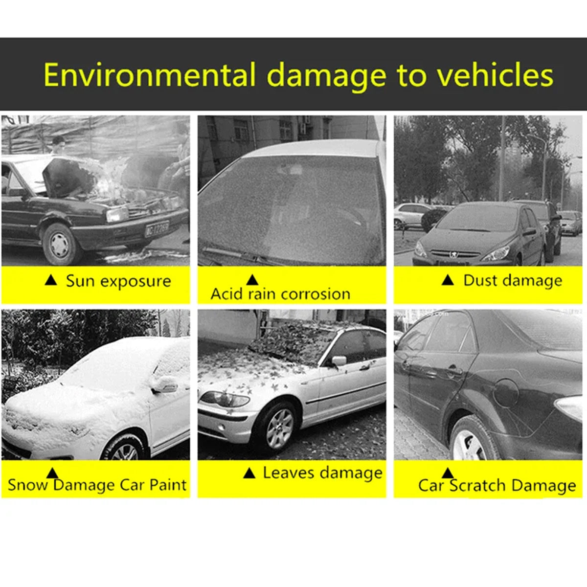 AutoCovex