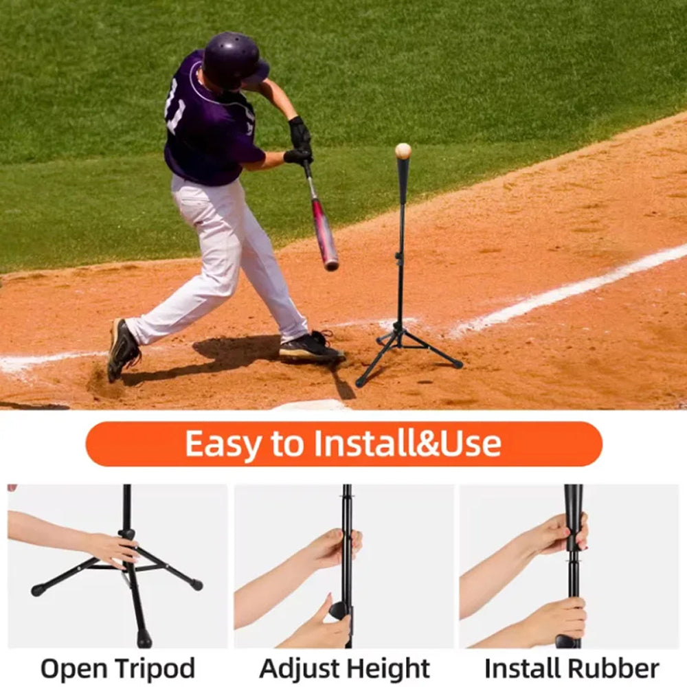 BatryBall
