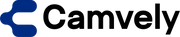 Camvely