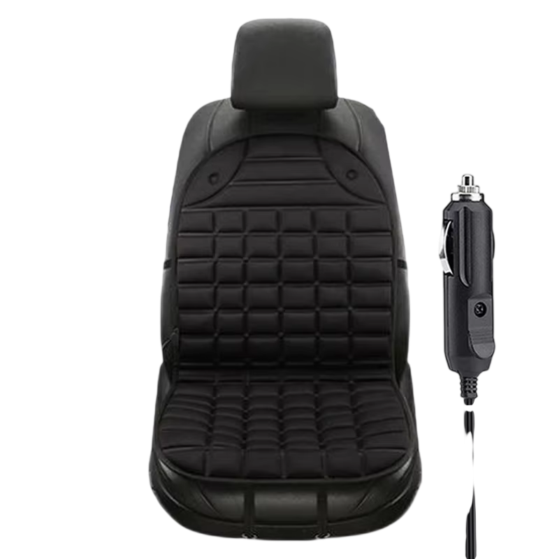 CozyDravo