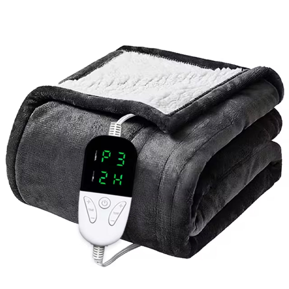 cozy-volt-image-01.jpg__PID:8fc6f4df-dfff-4d4e-aa05-75c11e7477ea