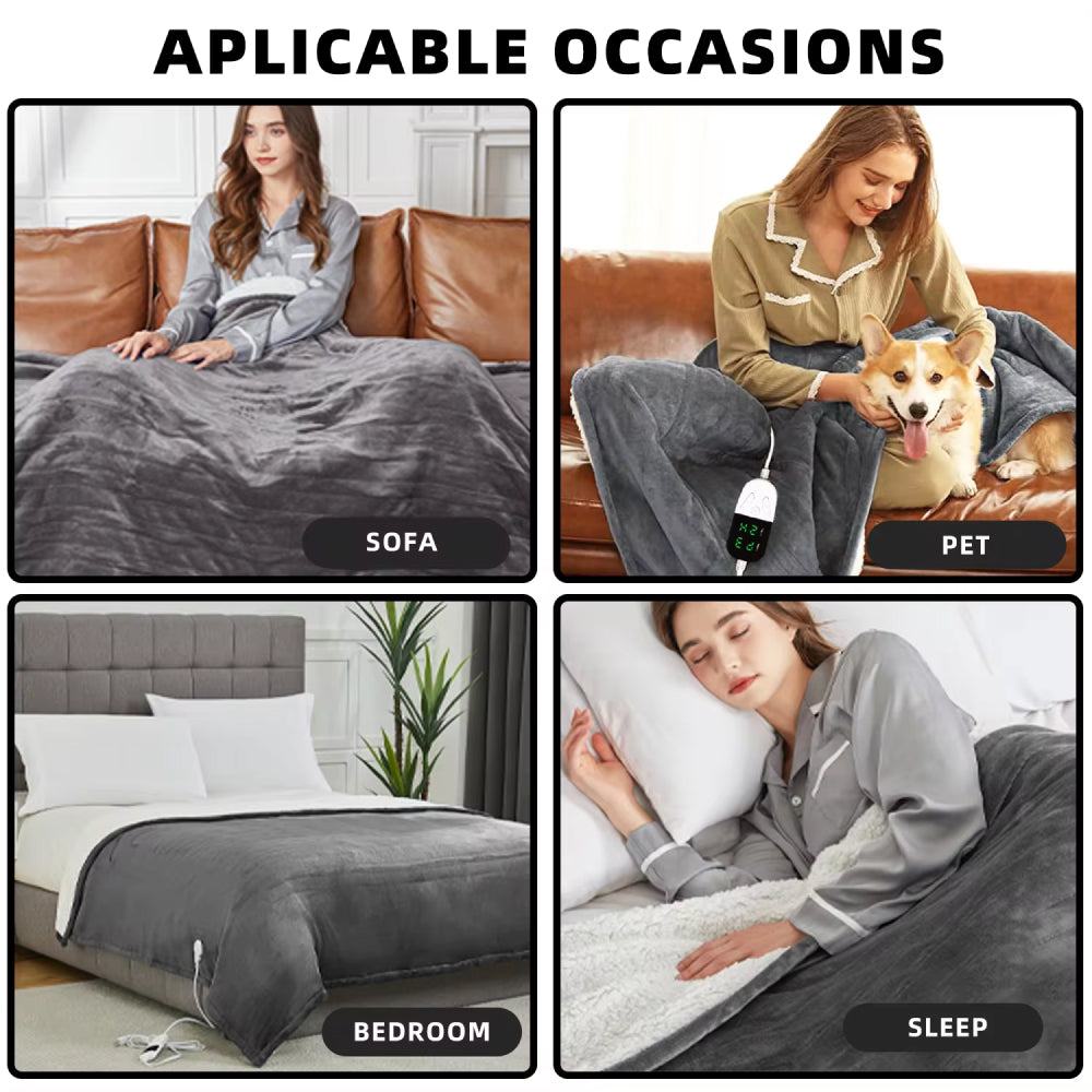 cozy-volt-image-02.jpg__PID:c6f4dfdf-ff5d-4e2a-8575-c11e7477ea27