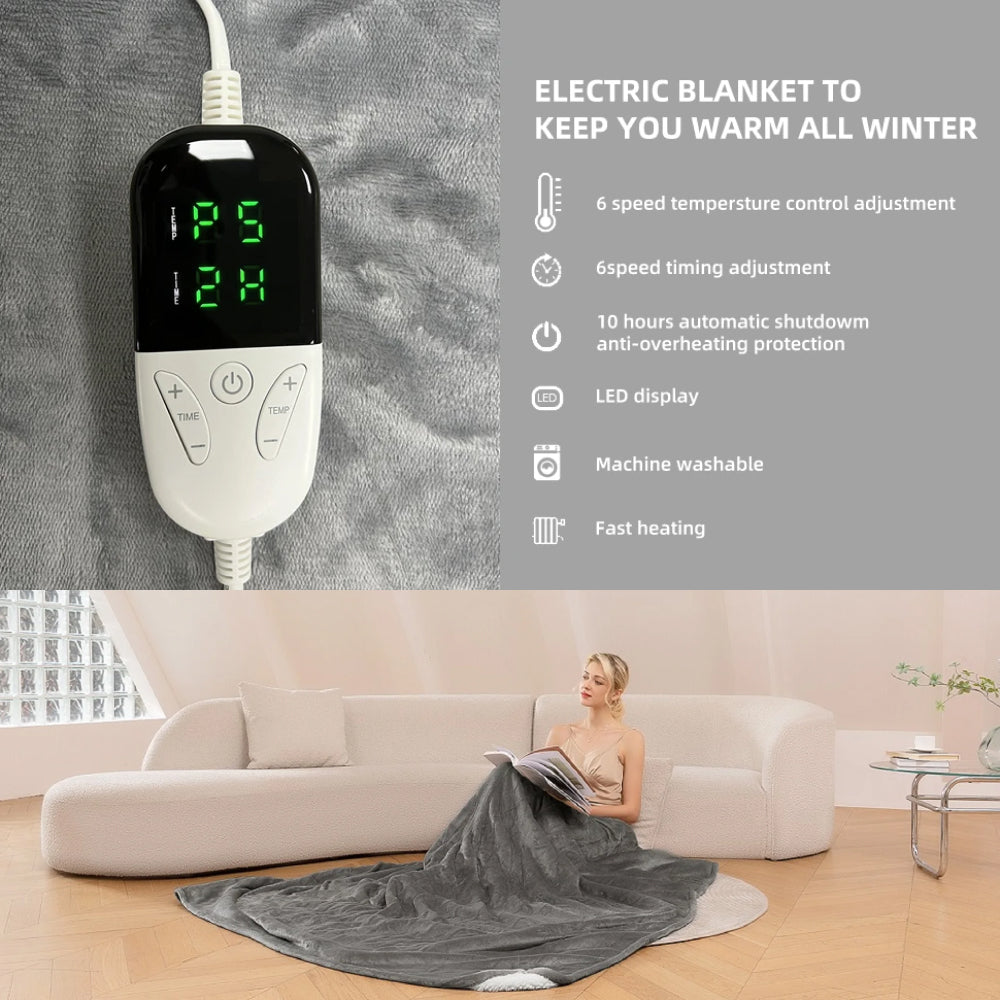 cozy-volt-image-06.jpg__PID:ff5d4e2a-0575-411e-b477-ea2743faa79c