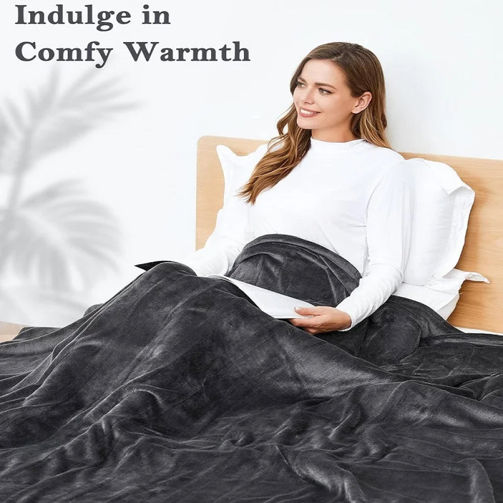 cozy-volt-image-07.jpg__PID:5d4e2a05-75c1-4e74-b7ea-2743faa79cdc