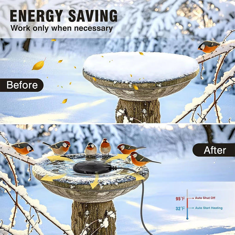 cozyee-vyx-img-08.jpg__PID:cad50e13-6a0c-4892-8294-3ab13bf583e4