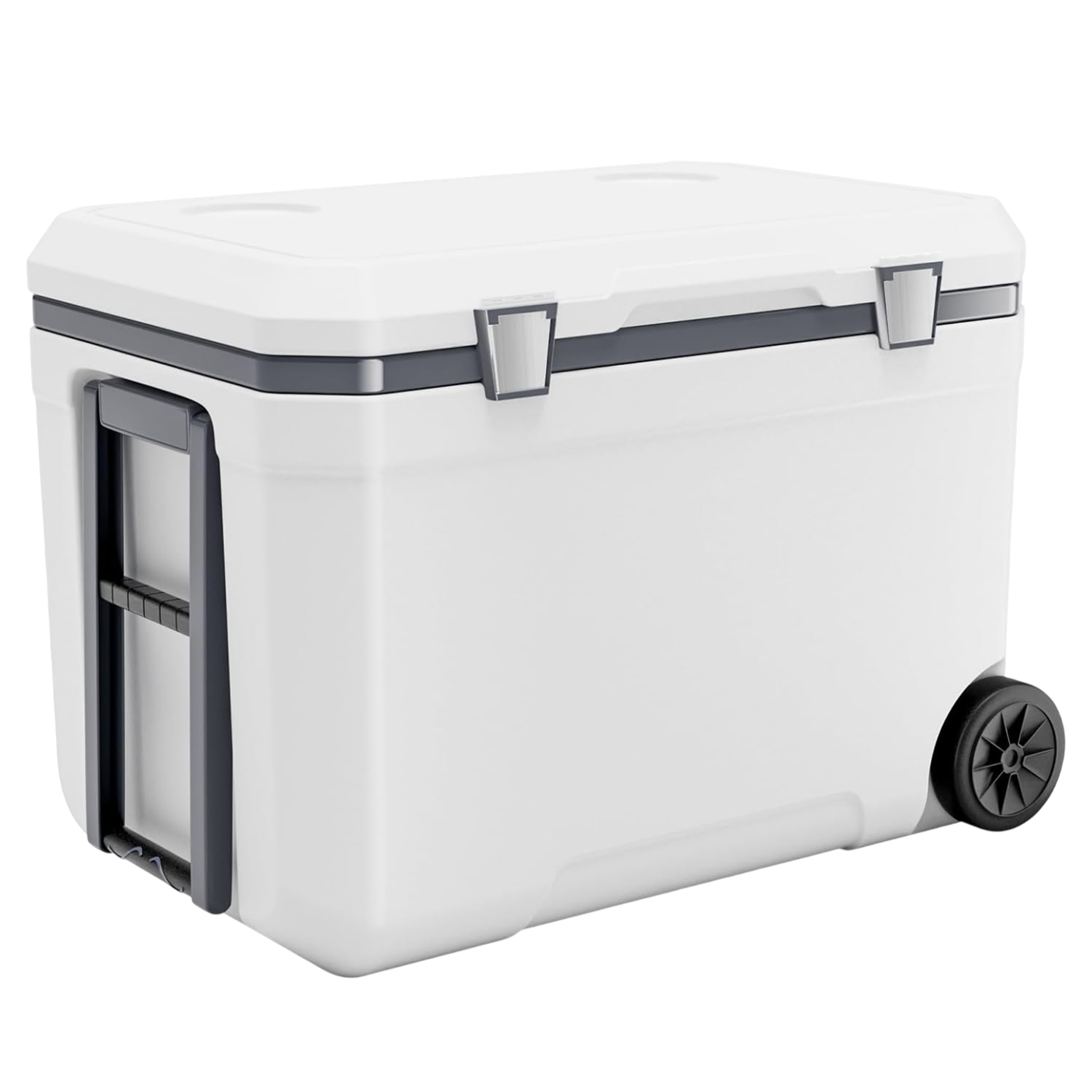 CryoFrot