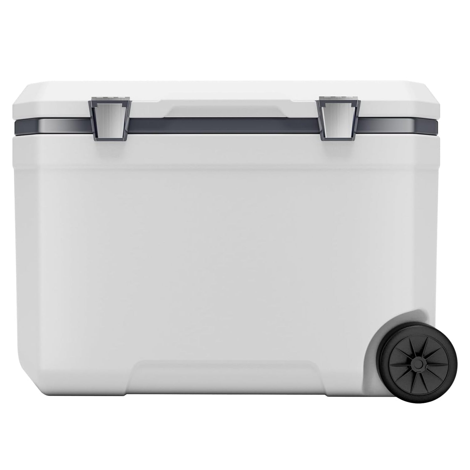 CryoFrot