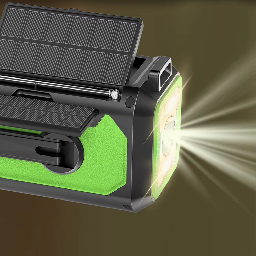 SolTuniex