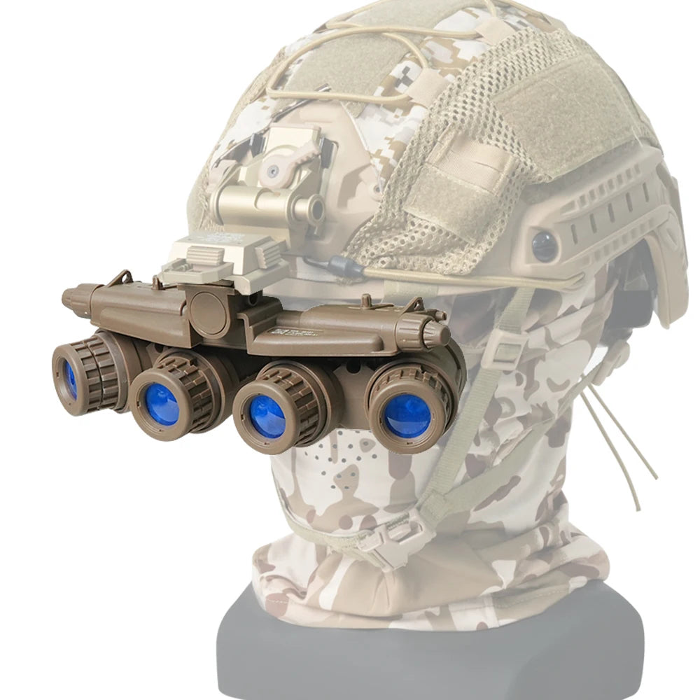 DarkiHelm