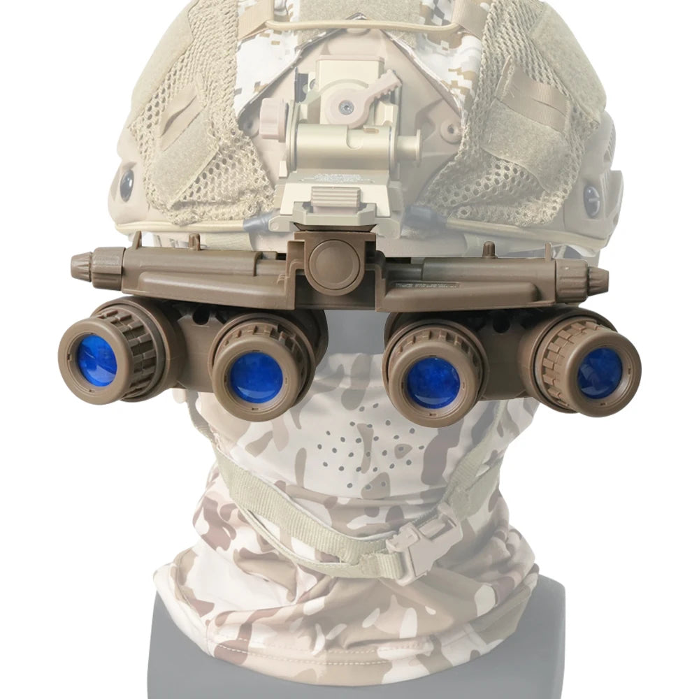 DarkiHelm