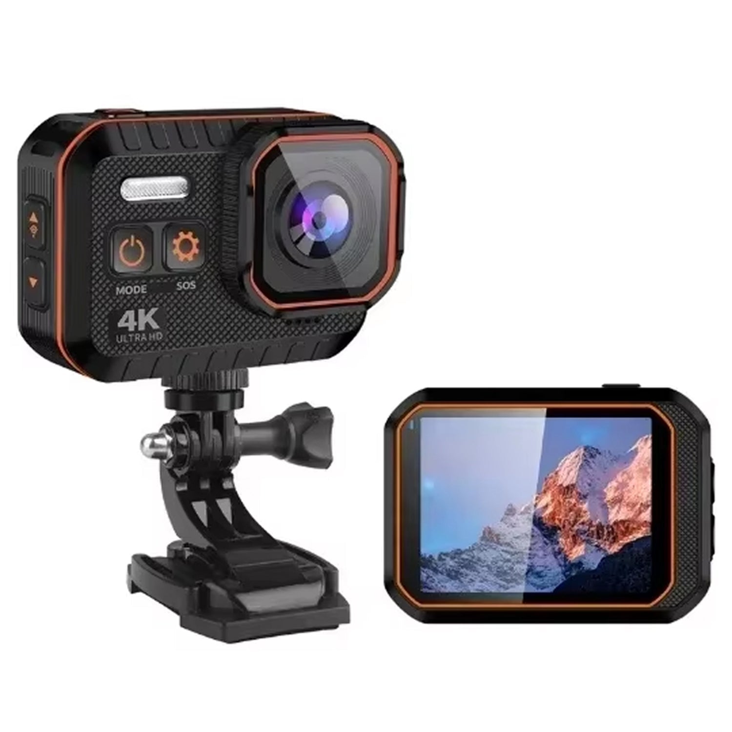 MotoCamox