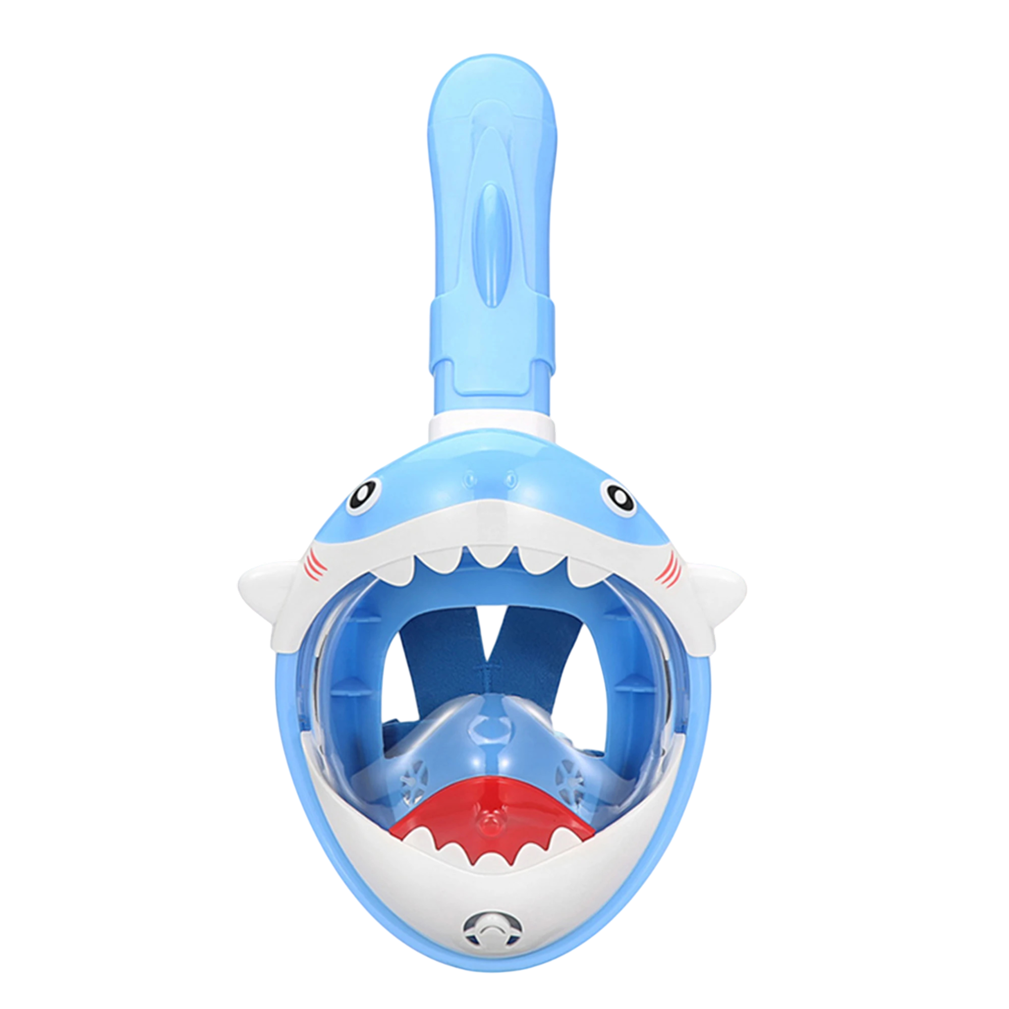 DiveiKid