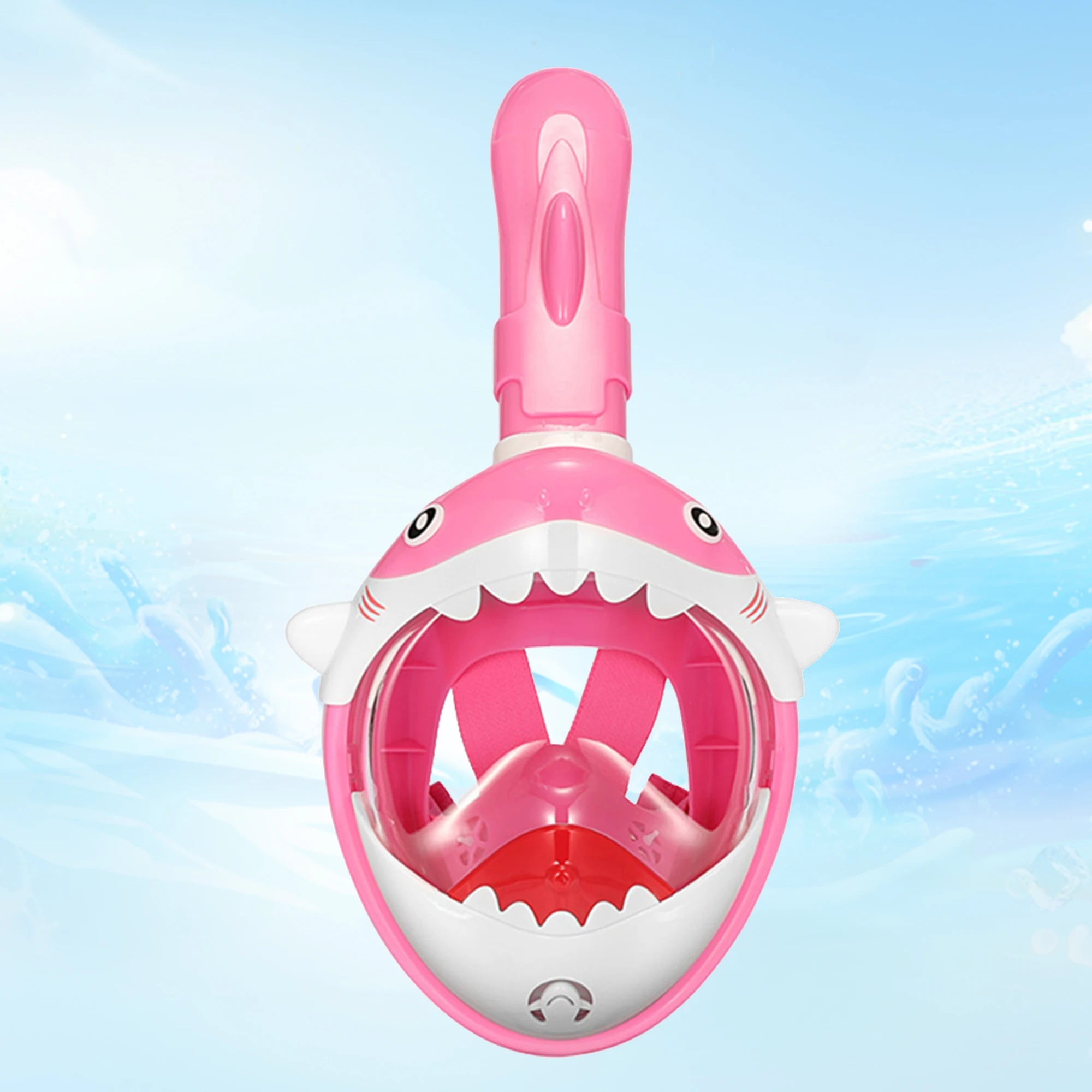 DiveiKid