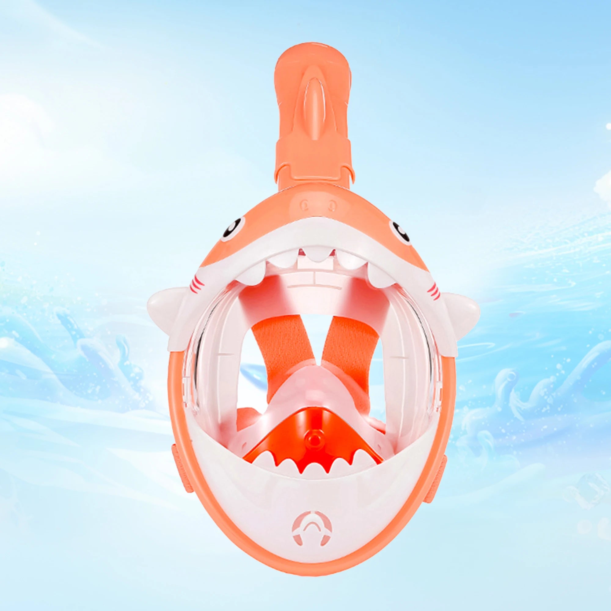 DiveiKid