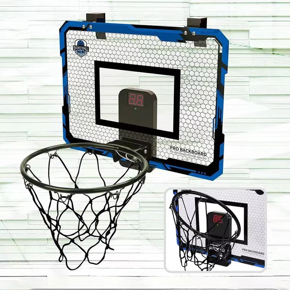 DunkiHoop