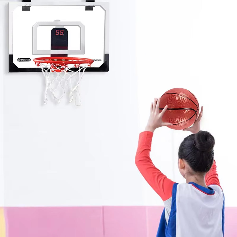 DunkiHoop