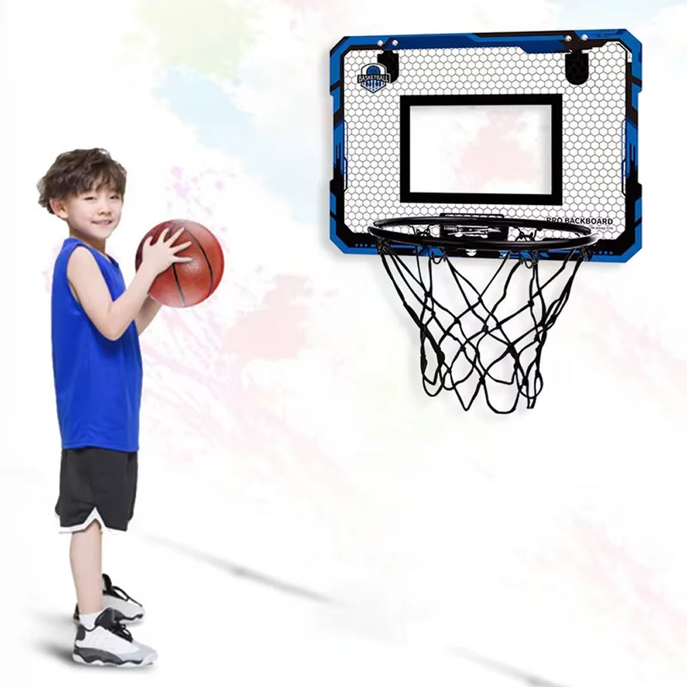DunkiHoop