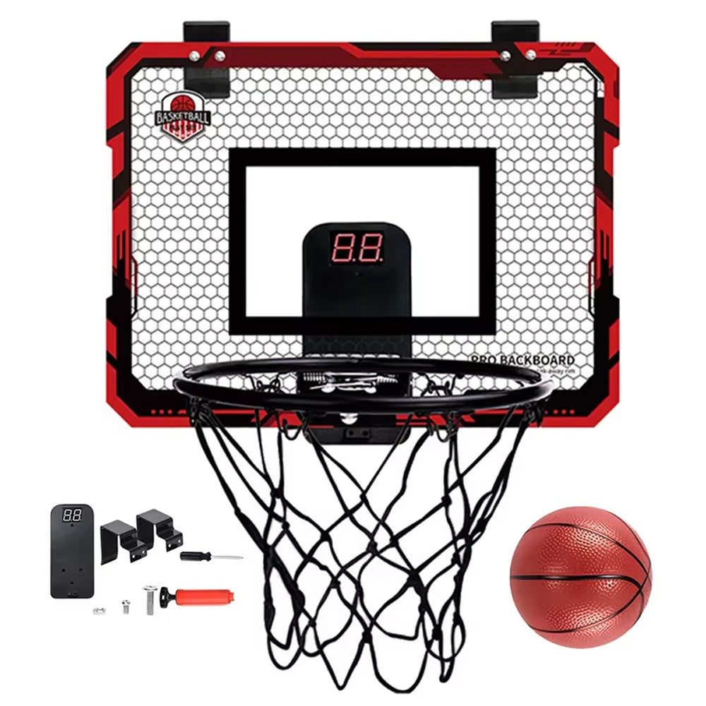 DunkiHoop