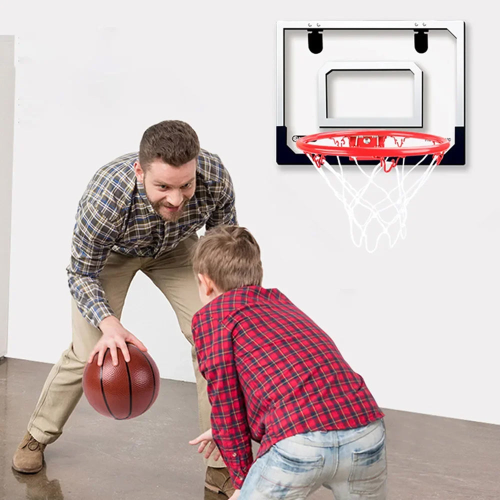 DunkiHoop