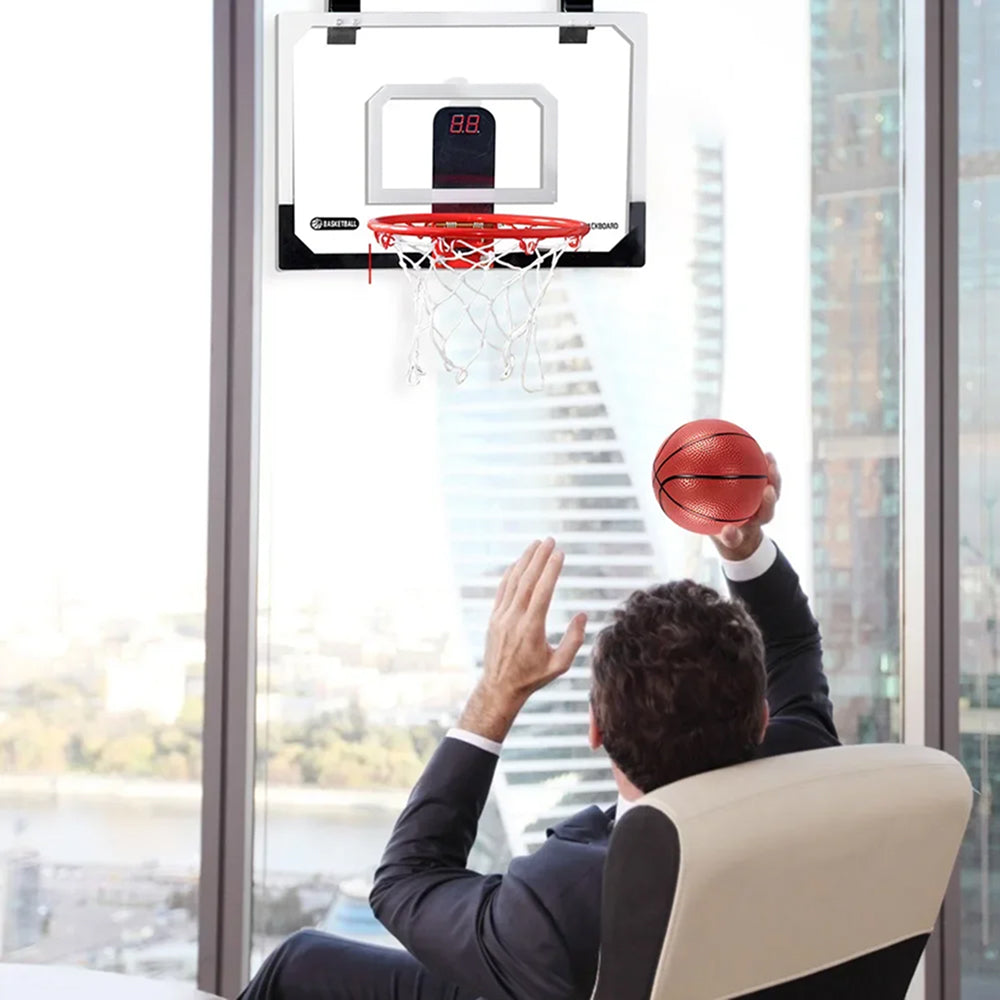 DunkiHoop