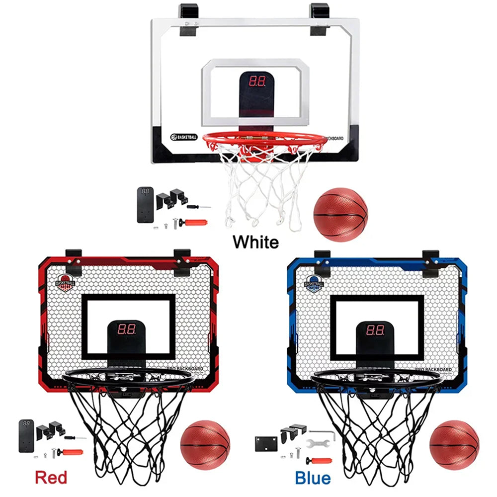 DunkiHoop