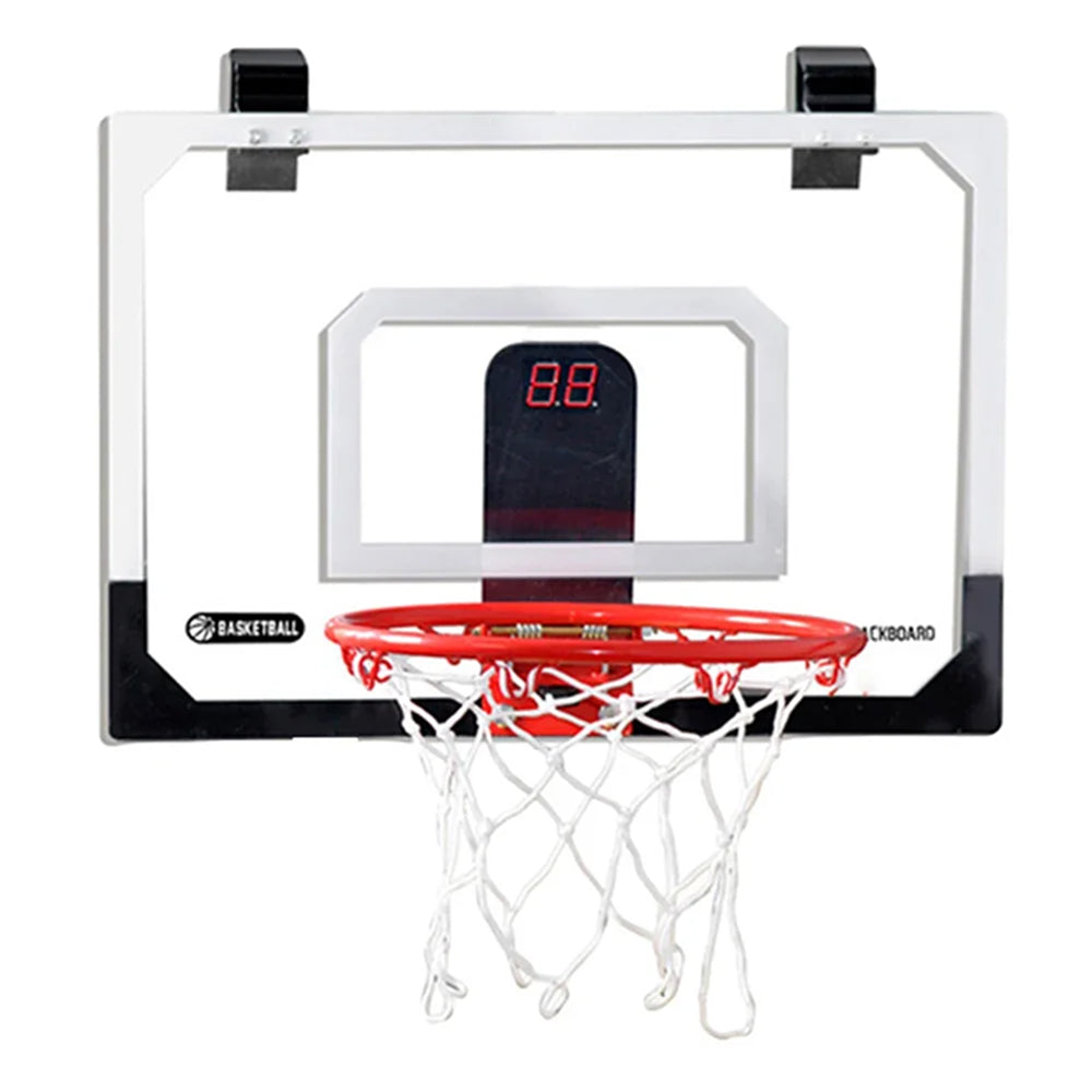 DunkiHoop