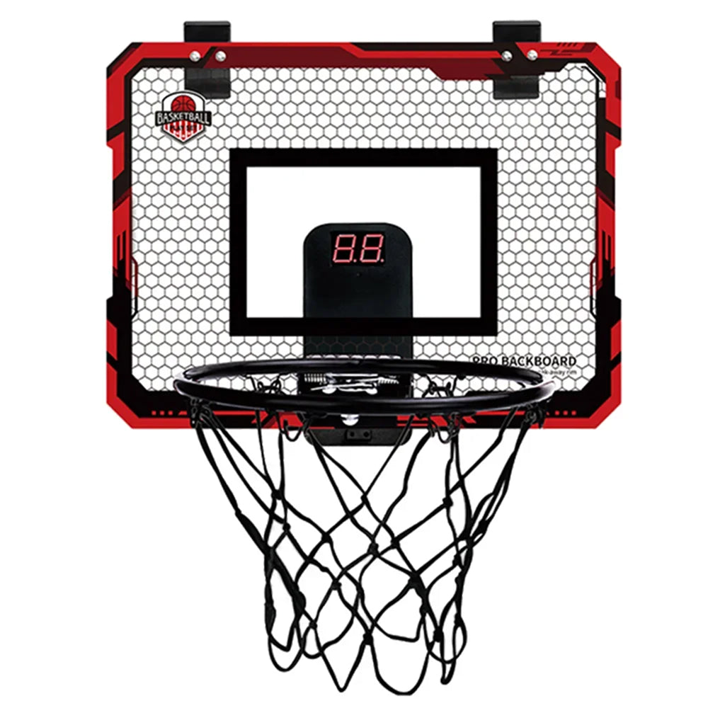 DunkiHoop