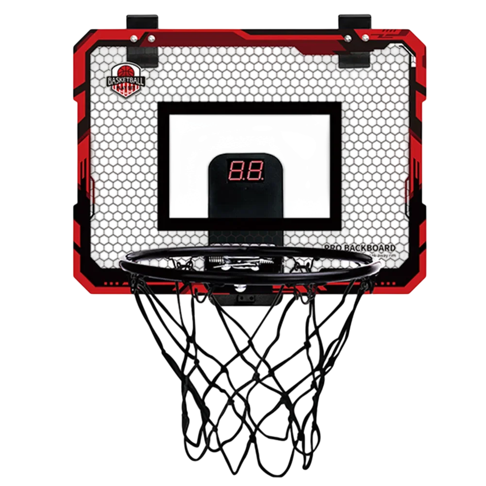 DunkiHoop