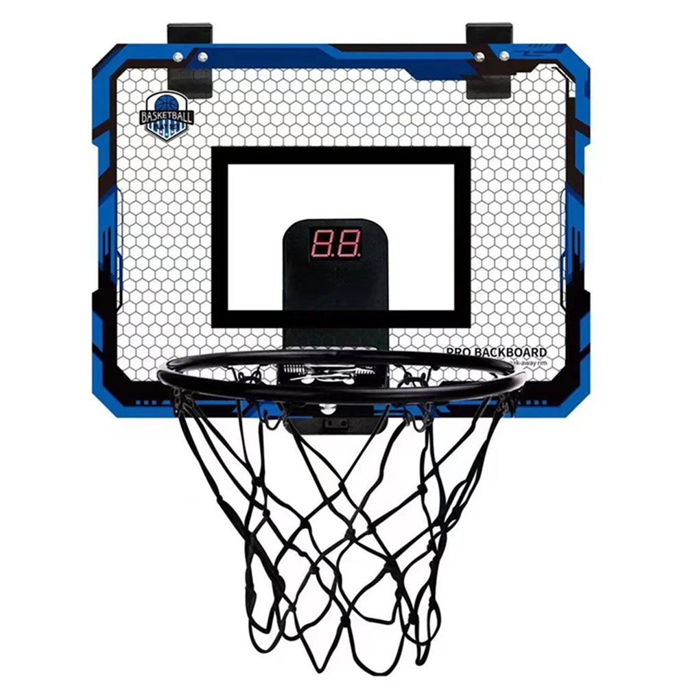 DunkiHoop
