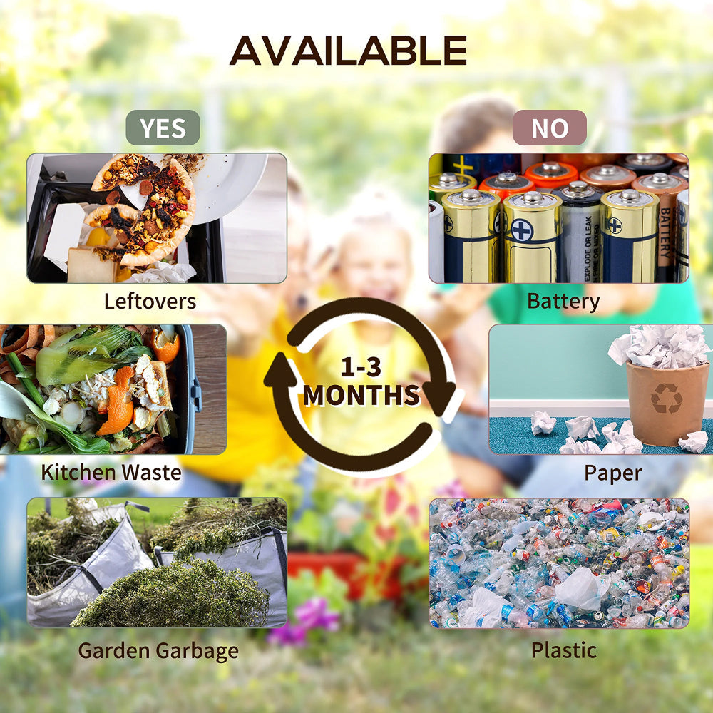 EcoCopox