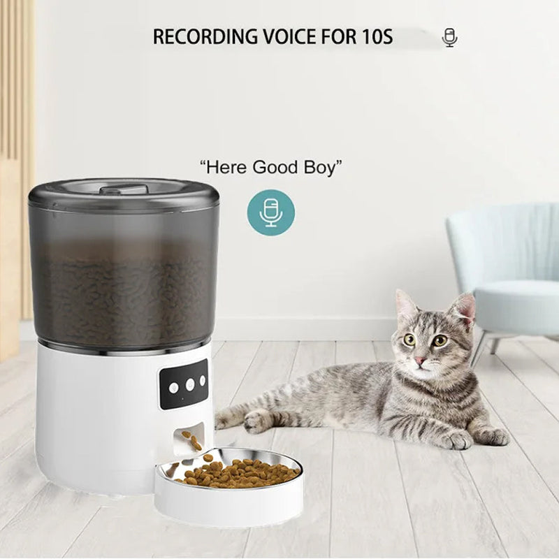 feedi-fur-img-15.jpg__PID:467e5eec-db63-4b5e-9468-fe3fa11324cb