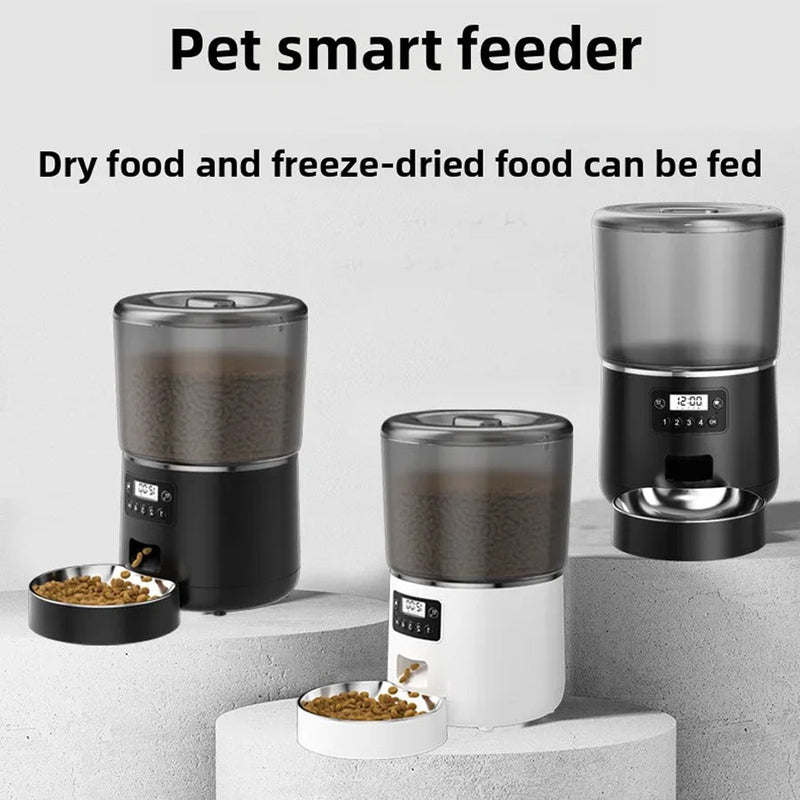 feedi-fur-img-17.jpg__PID:5eecdb63-eb5e-4468-be3f-a11324cb509c