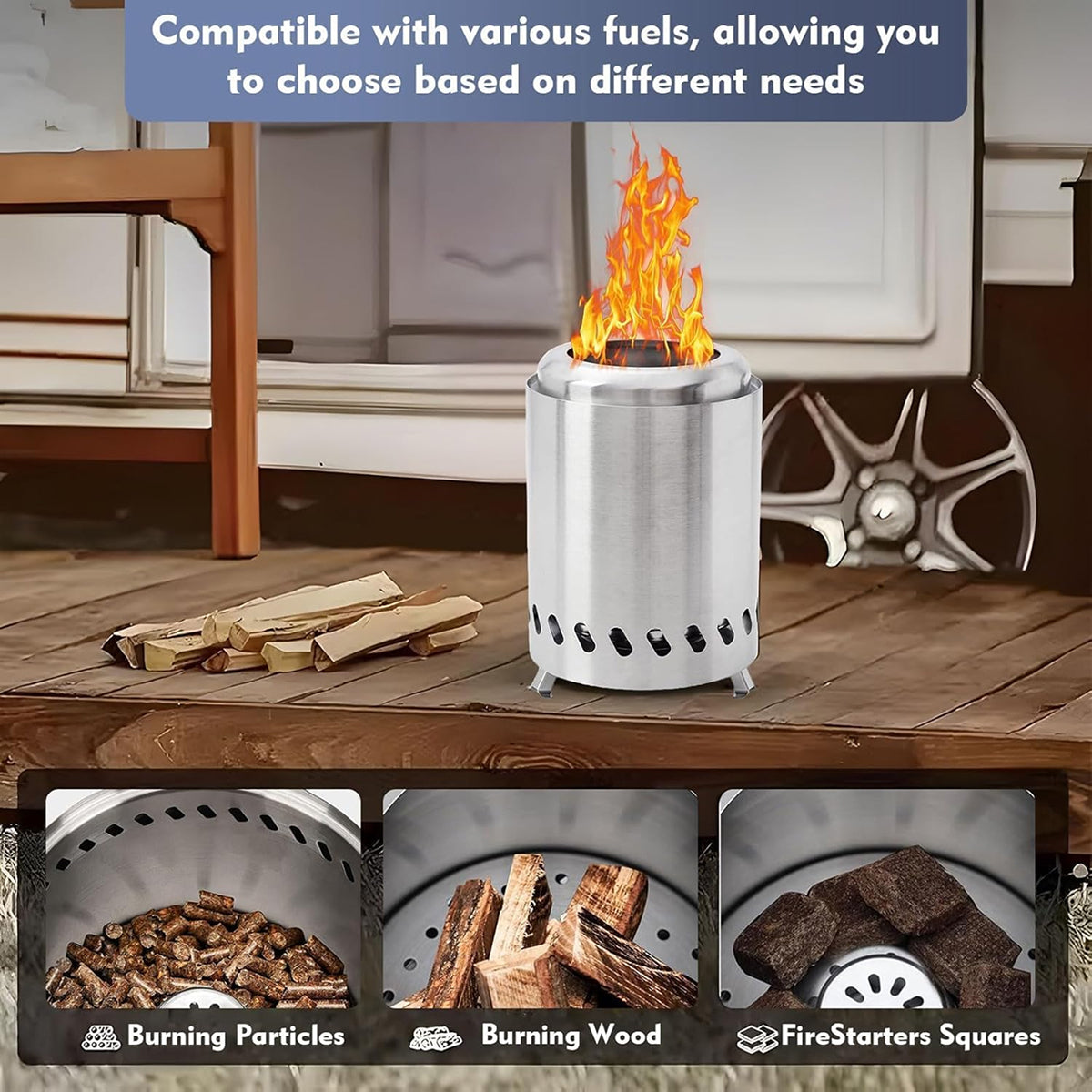 FlamePito