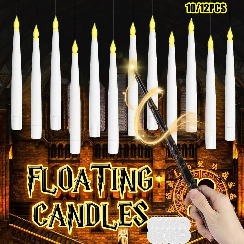 Wizfloex